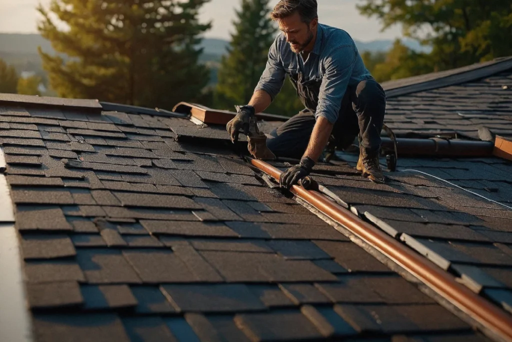 JLRoofing_Roof Replaces