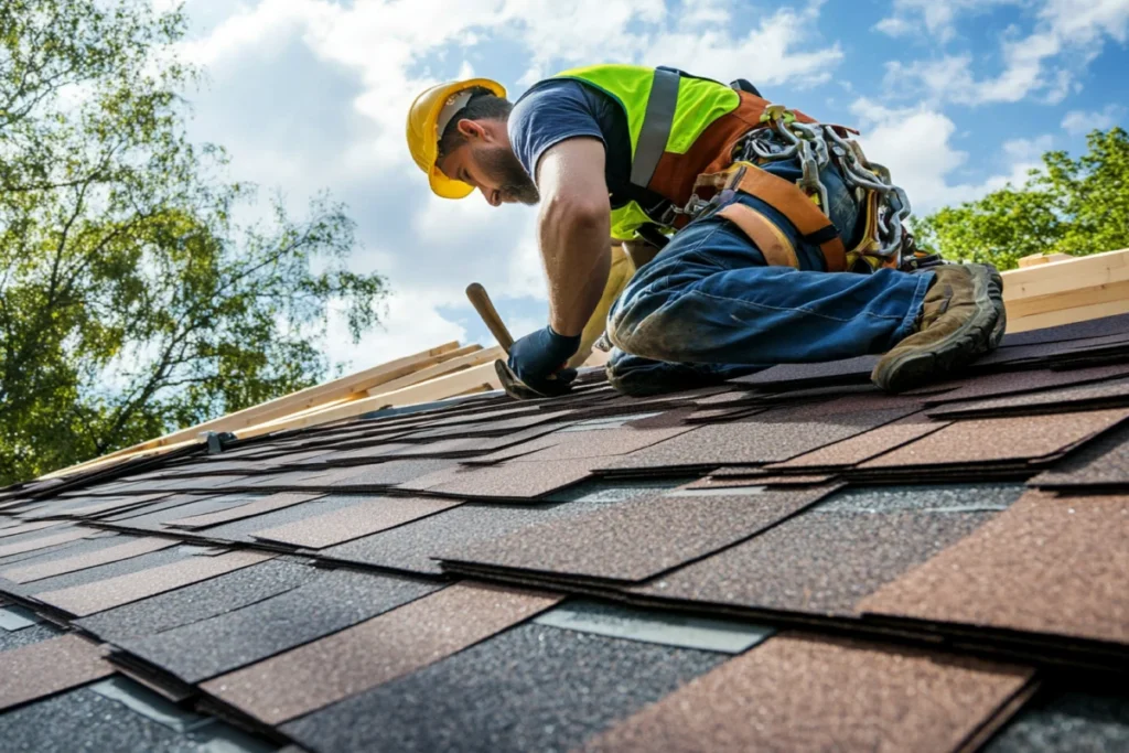 JLRoofing_Roofing Services
